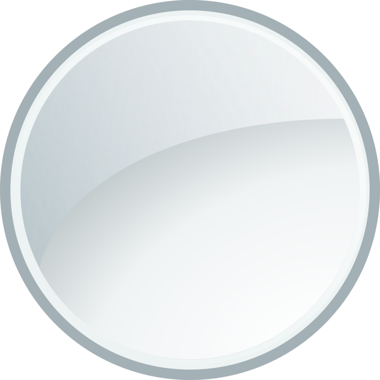 Circle,Angle,Computer Icons