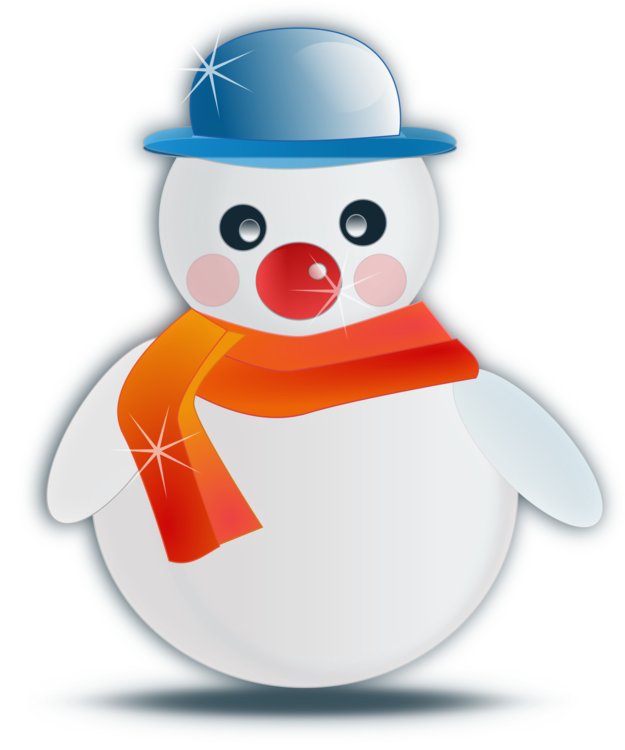 Snowman,Headgear,Desktop Wallpaper