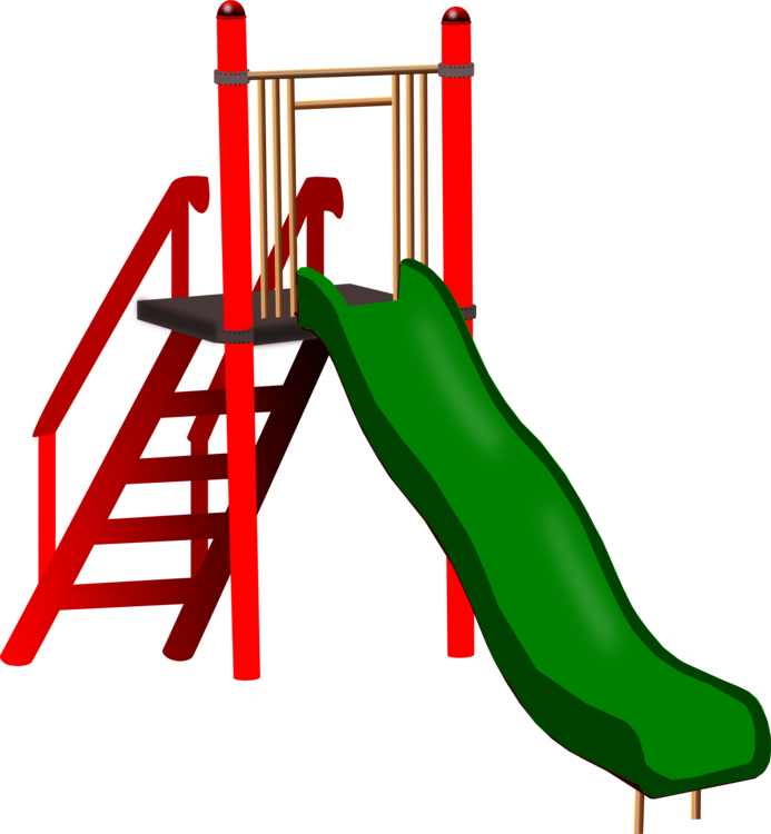 Chute,Area,Outdoor Play Equipment