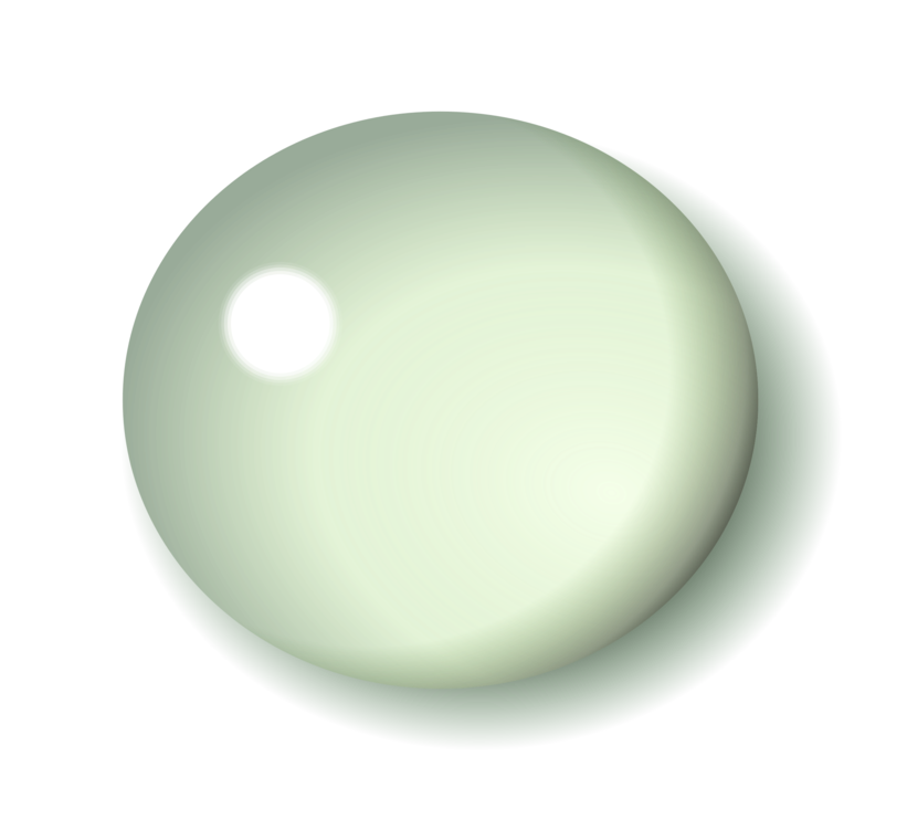 Sphere,Circle,Button