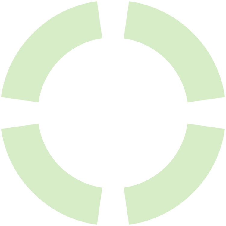 Angle,Diagram,Green