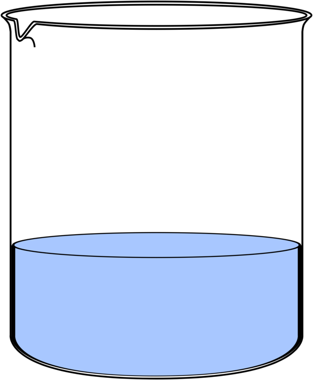Angle,Area,Oval