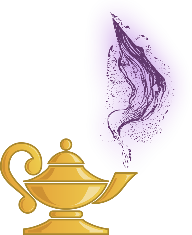 Cup,Purple,Drinkware