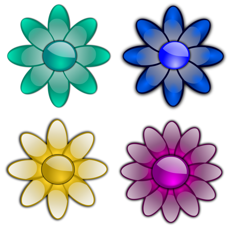 Flora,Symmetry,Petal