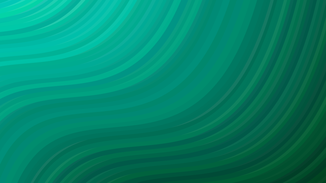 Turquoise,Aqua,Computer Wallpaper