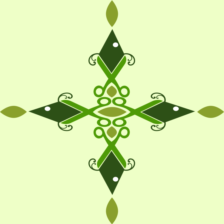 Grass,Leaf,Symmetry
