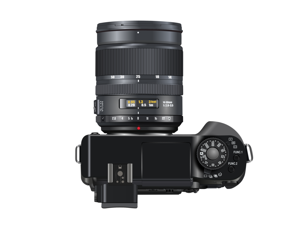 Single Lens Reflex Camera,Digital Camera,Cameras  Optics