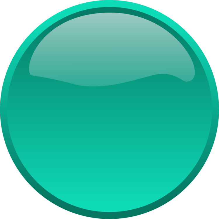 Blue,Sphere,Symbol