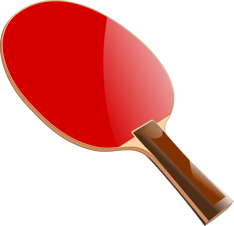 Racket,Sports Equipment,Table Tennis Racket