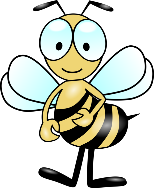Flower,Honey Bee,Pollinator