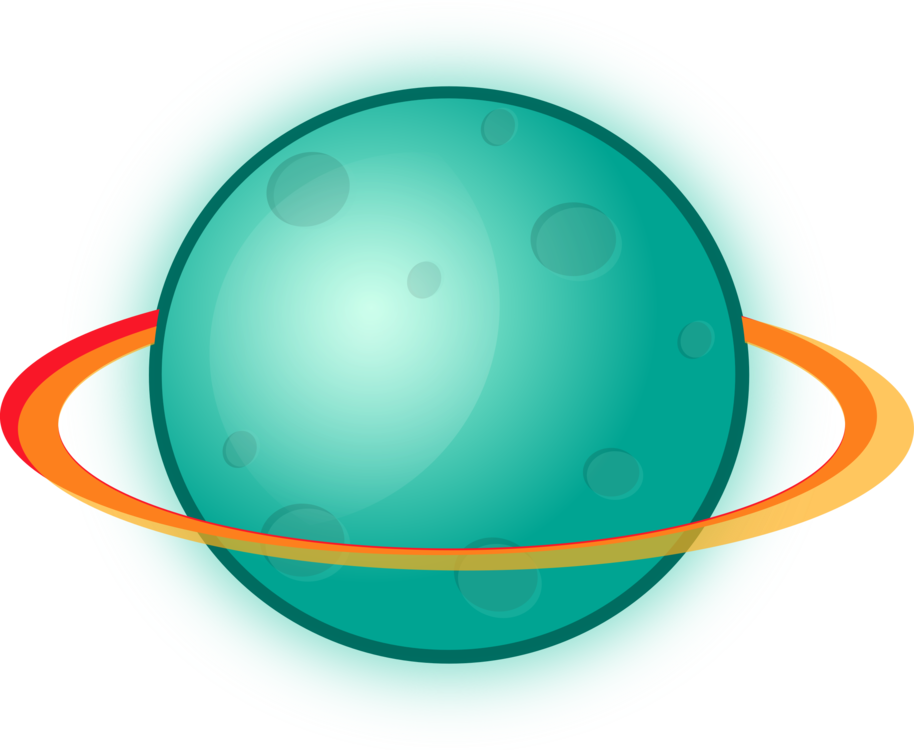 Sphere,Easter Egg,Circle