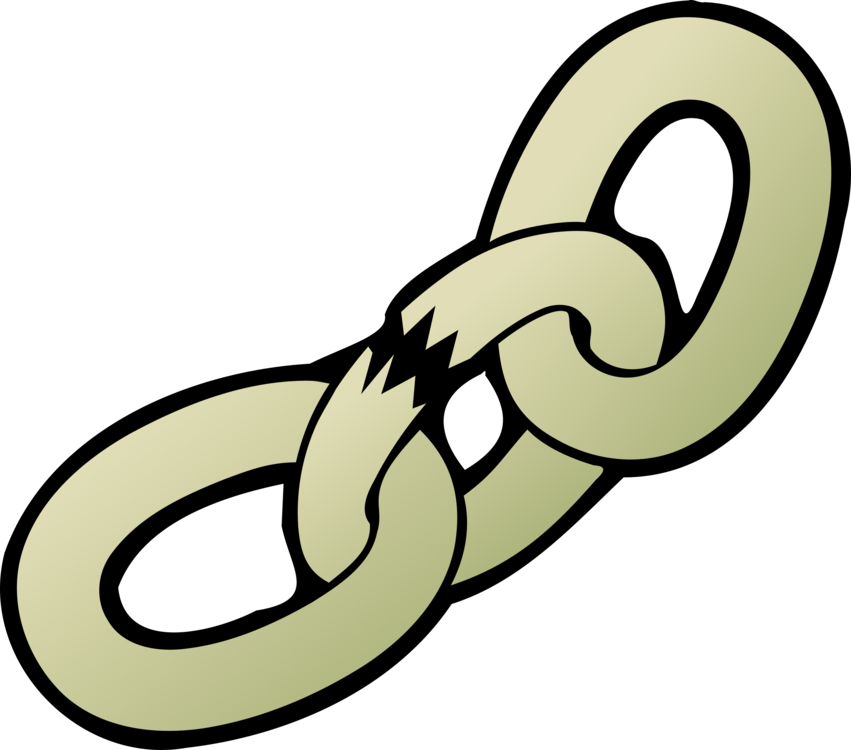 Serpent,Vertebrate,Reptile