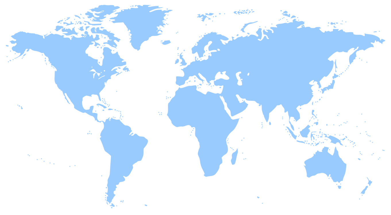 Blue,Map,Area