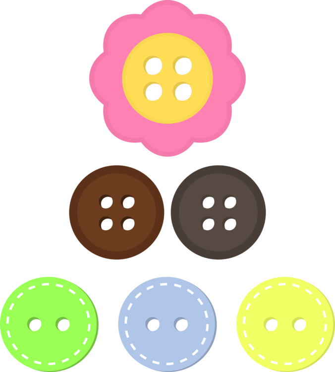 Emoticon,Button,Smiley