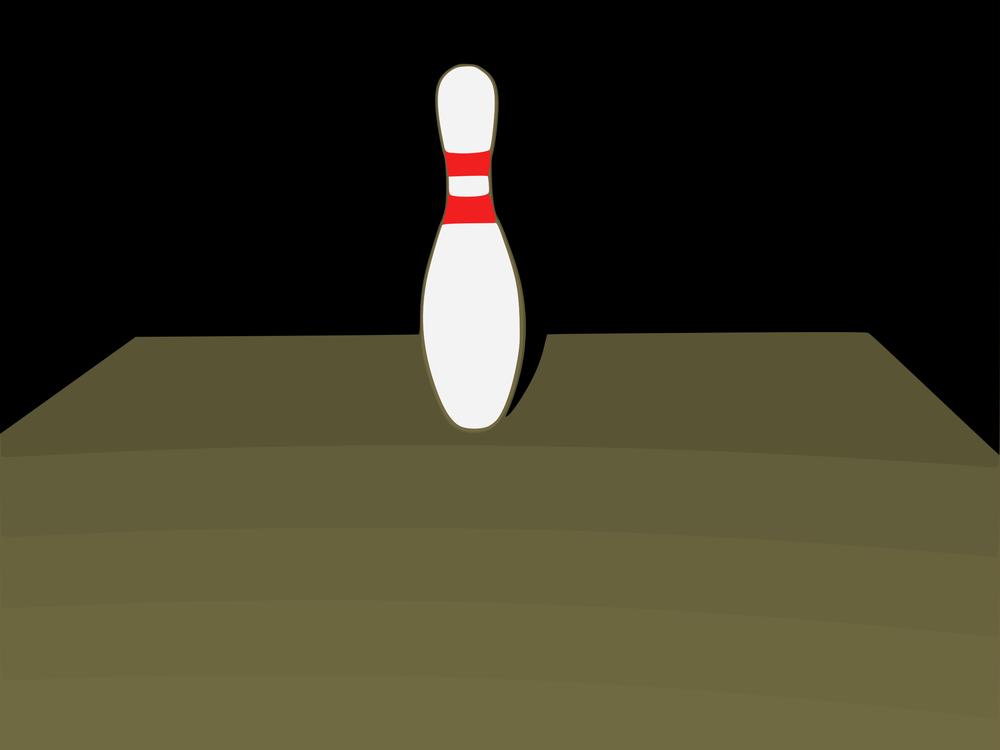 Bowling Equipment,Computer Wallpaper,Bowling Pin