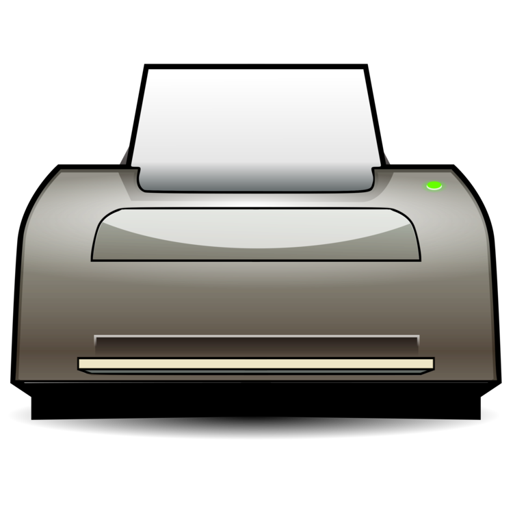 Printer,Laser Printing,Electronic Device