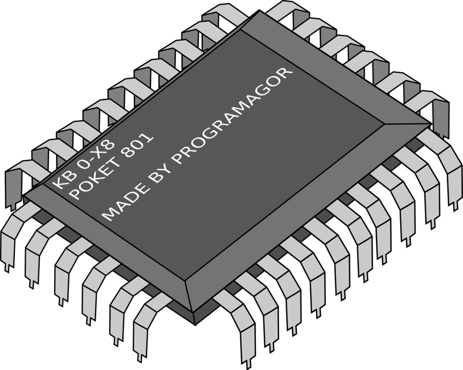 Transistor,Electronic Device,Microcontroller