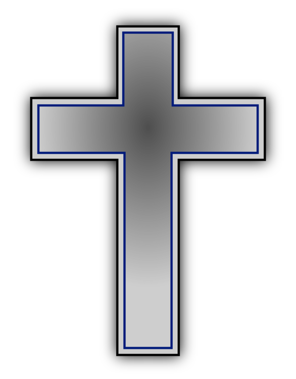 Religious Item,Symbol,Line