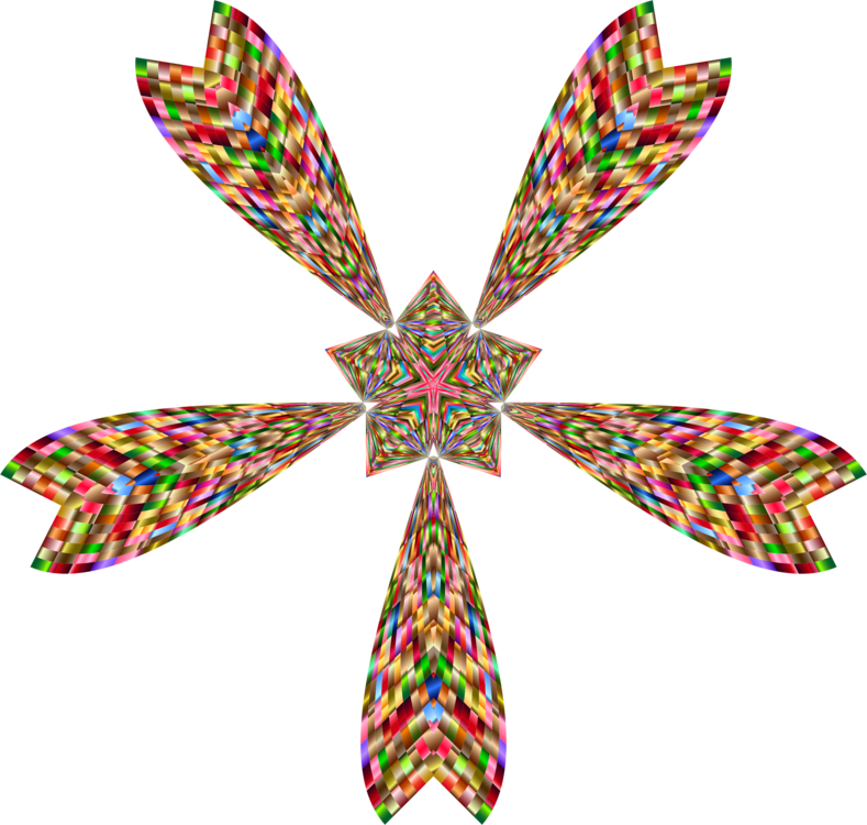 Leaf,Symmetry,Window