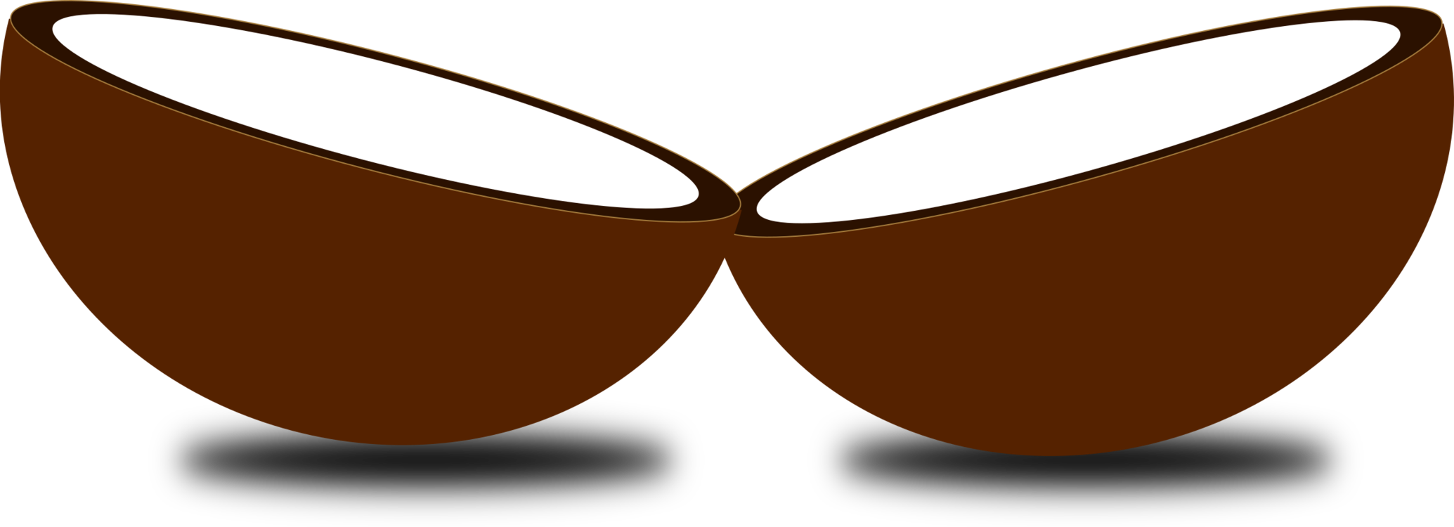 Vision Care,Eyewear,Goggles