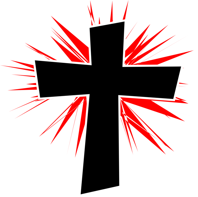 Symbol,Cross,Flag