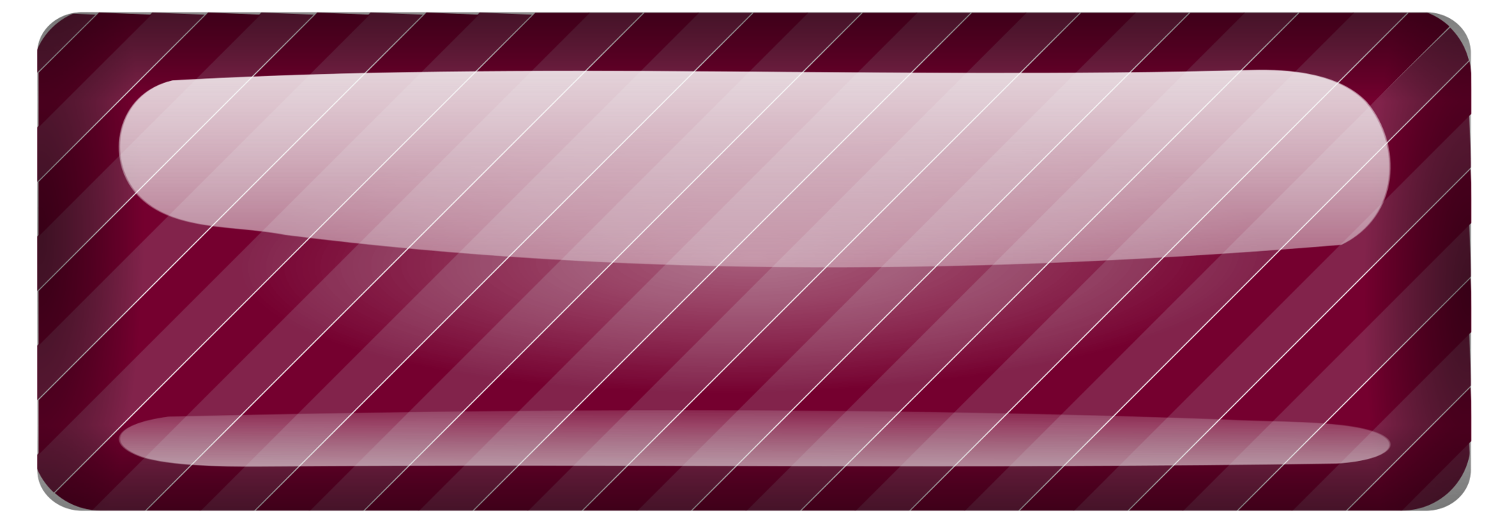 Maroon,Red,Line
