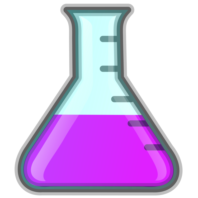 Purple,Angle,Chemistry