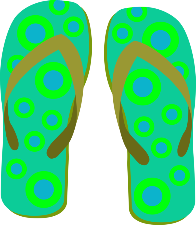 Sandal,Area,Walking Shoe