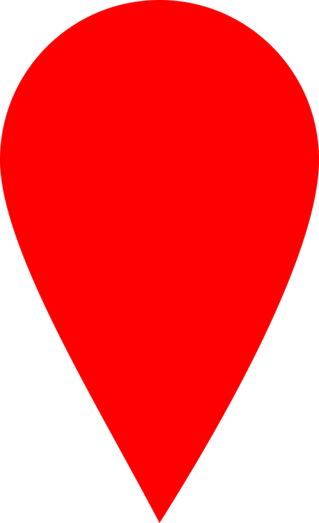 Heart,Angle,Guitar Accessory