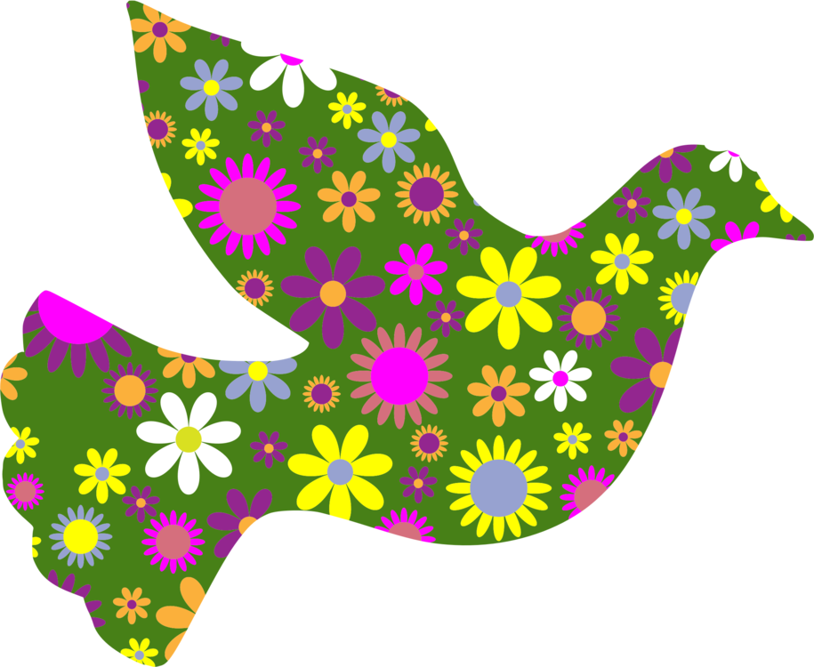 Free Free 160 Butterfly Flower Svg SVG PNG EPS DXF File