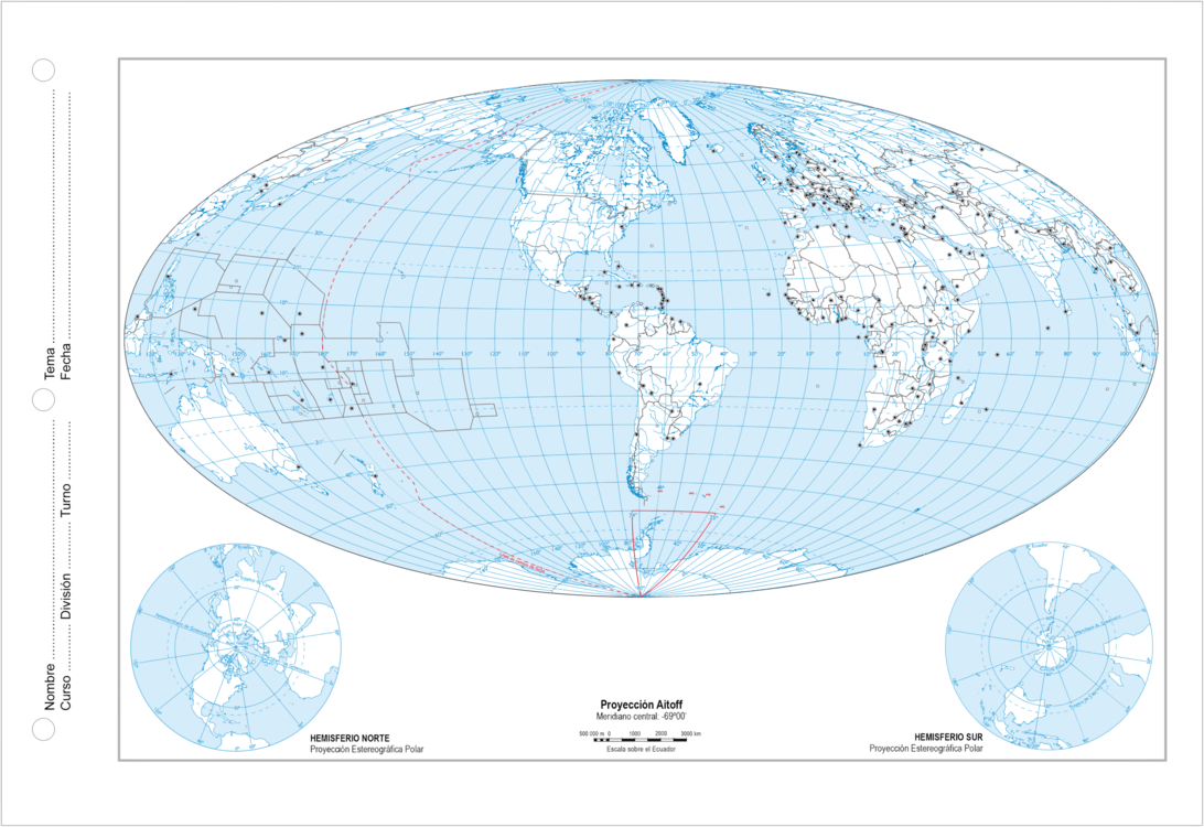 Map,Sphere,Globe