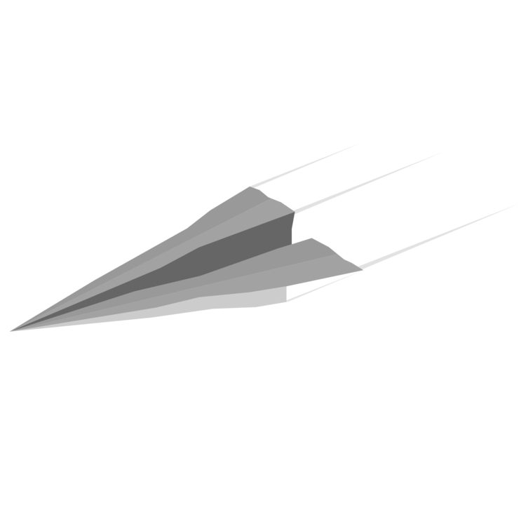 Line,Angle,Wing