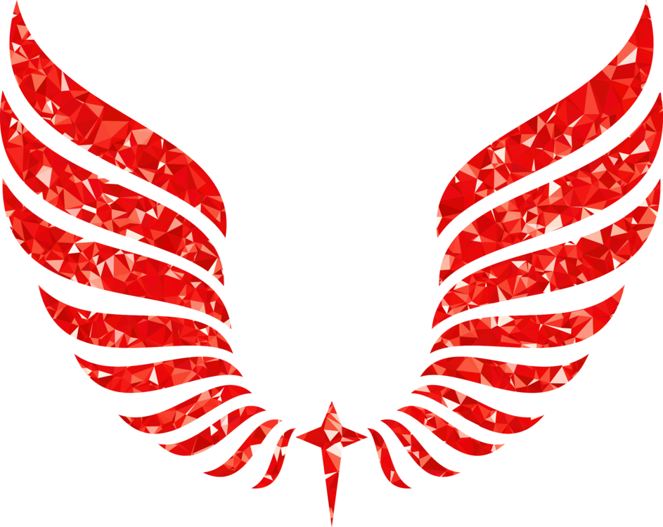 Line,Wing,Red