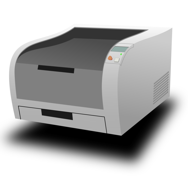 Printer,Electronic Device,Peripheral