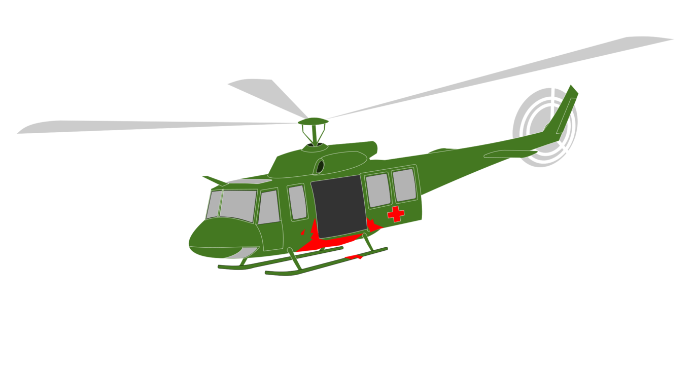 Rotorcraft,Helicopter Rotor,Aircraft