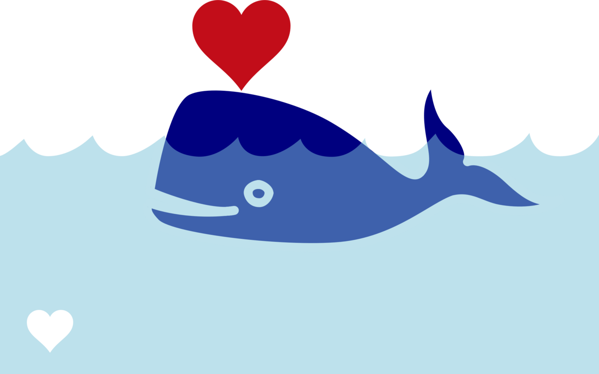 Download Blue Shark Whales Dolphins And Porpoises Png Clipart Royalty Free Svg Png