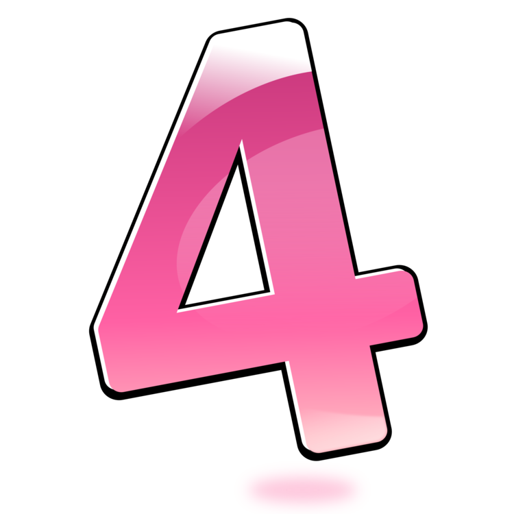 Pink,Triangle,Symbol