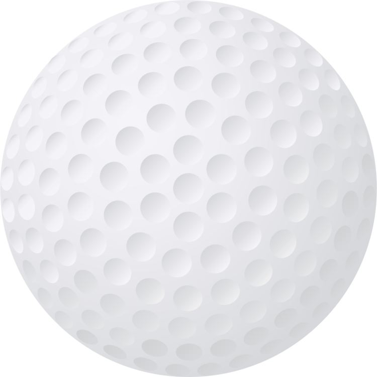 Circle,Golf Ball,Golf Balls