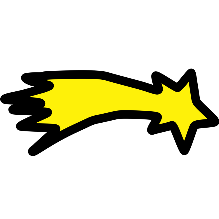 Wing,Symbol,Yellow