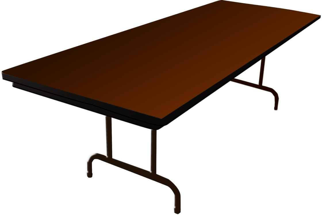 Angle,Folding Table,Coffee Table