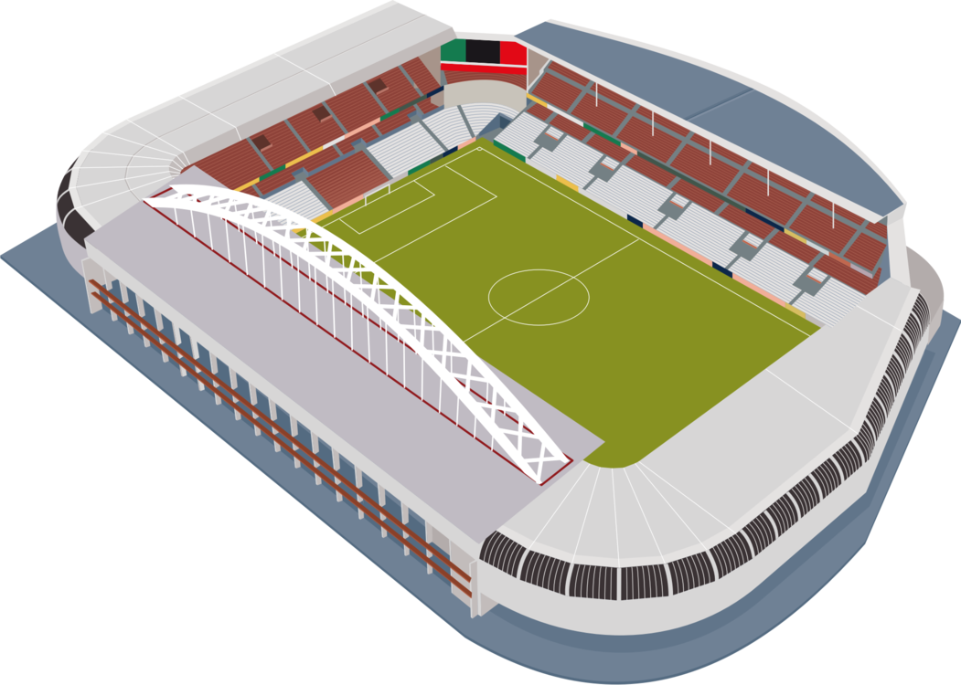 Arena,Sport Venue,Stadium