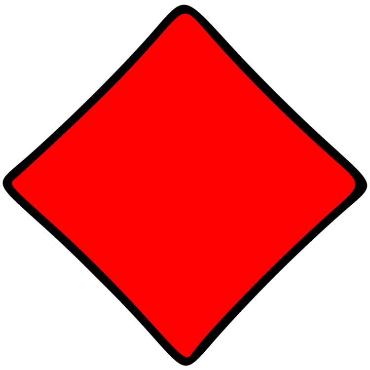 Triangle,Area,Rectangle