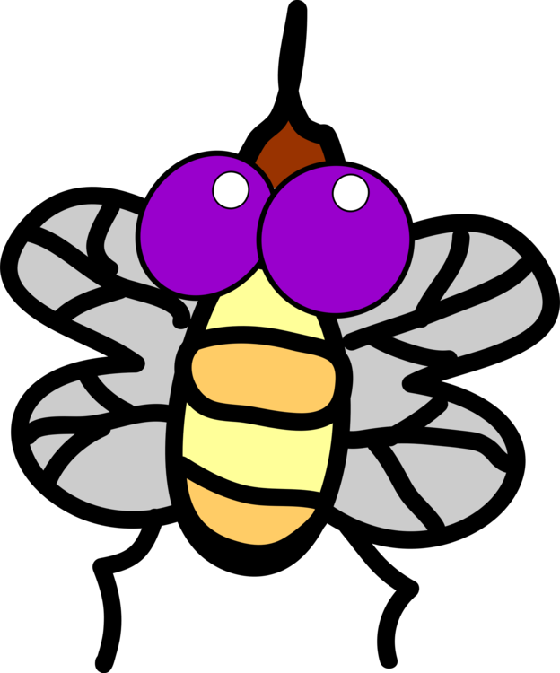 Flower,Honey Bee,Food
