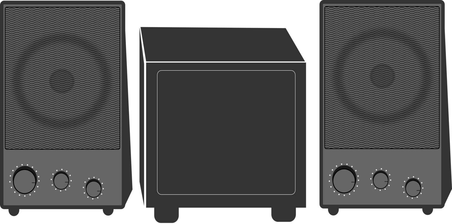Loudspeaker,Computer Speaker,Multimedia