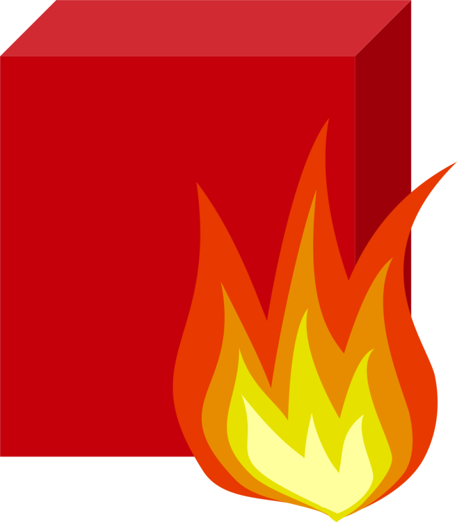 Symbol,Heat,Computer Wallpaper