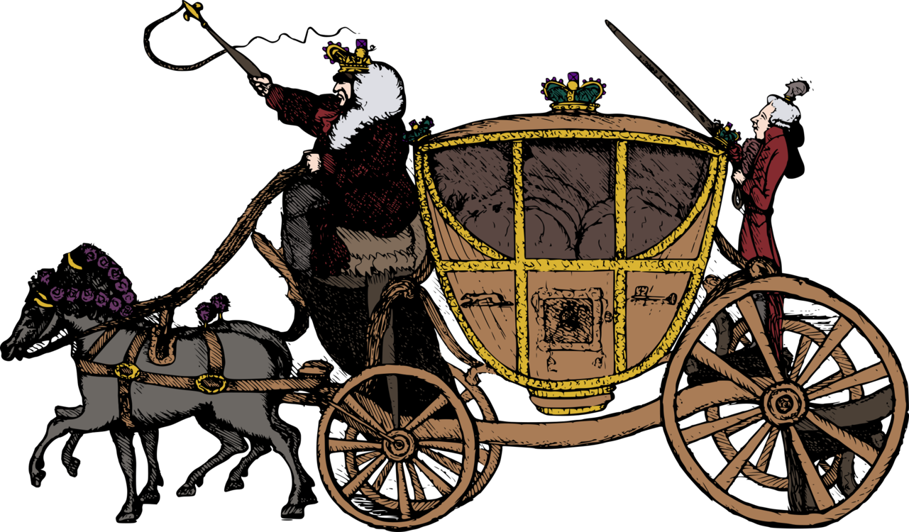Wagon,Chariot,Horse Like Mammal