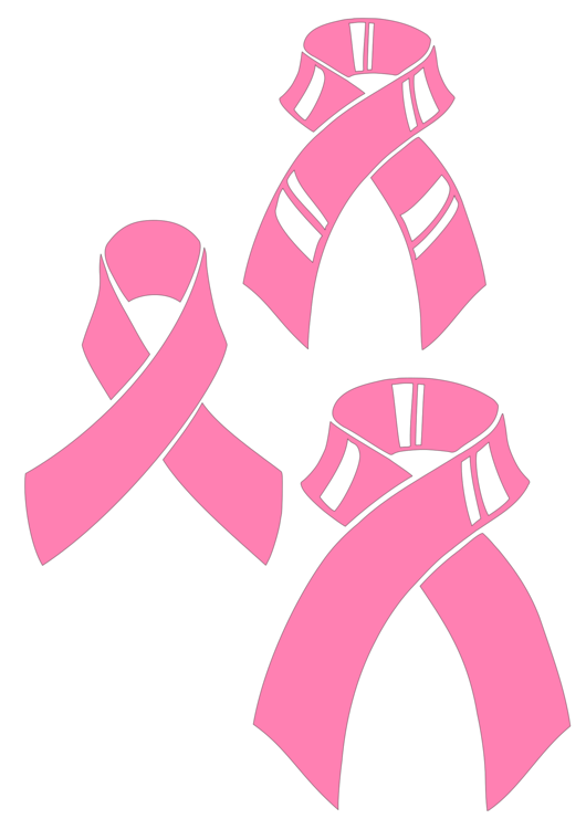 Pink,Angle,Logo