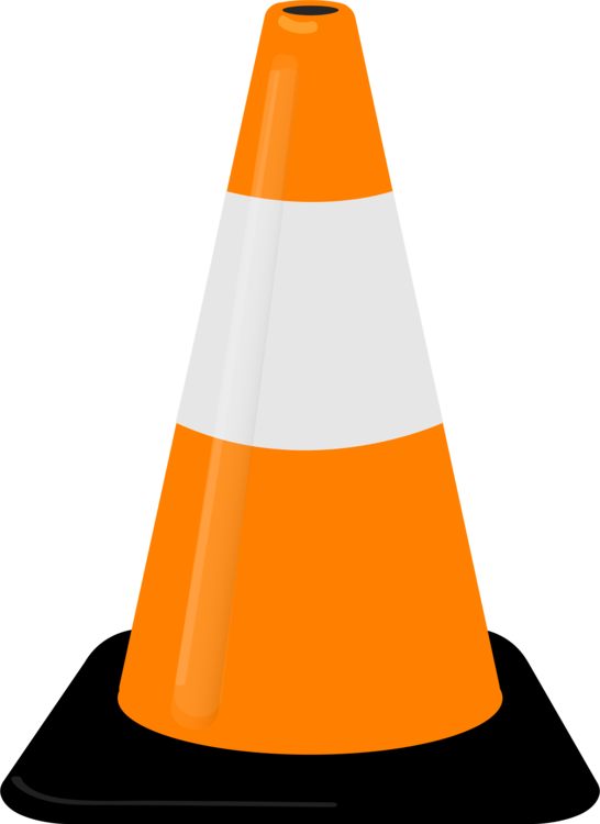 Orange,Cone,Traffic Cone