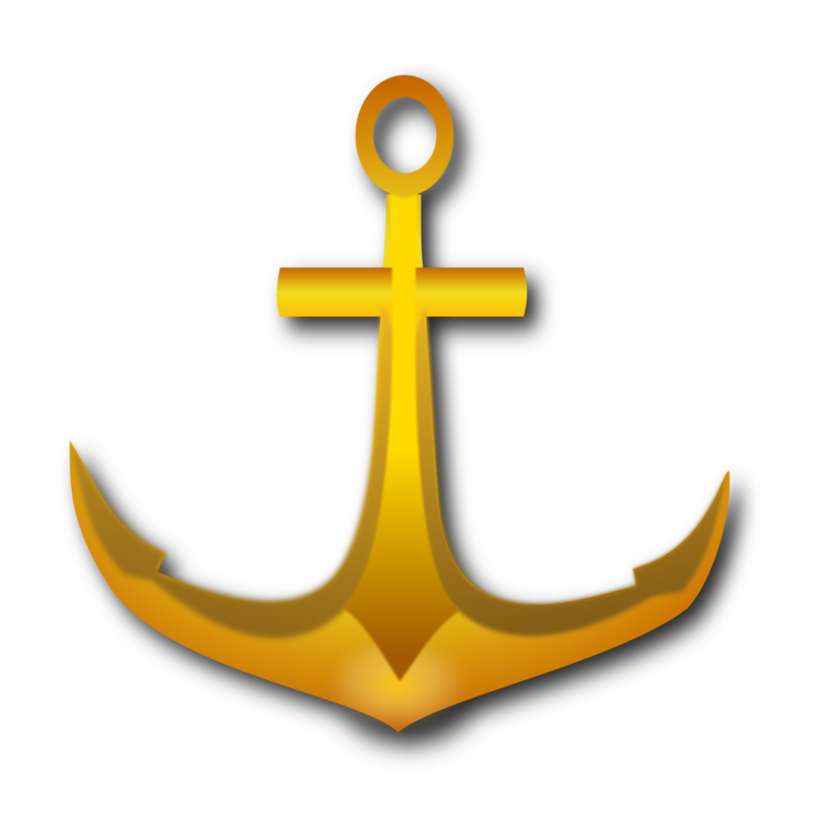 Symbol,Anchor,Download