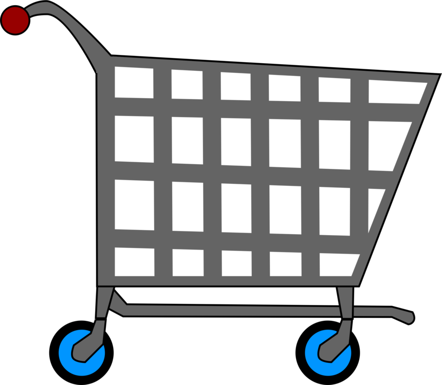 Area,Line,Shopping Cart